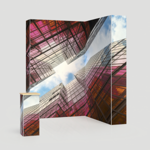 files_02117e8d3f45d6c6671967bd20ad924c_png1511176647.1452