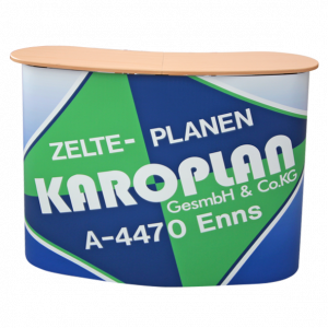 files_338c01e4b33efd101901d950dffd1528_png1385983883.6695