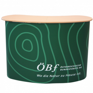 files_3b7dd85e9c8642d13fd0890912922383_png1385983879.3757