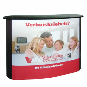 files_93437036667e93bc09dcd6cc4096c93d_png1385983882.9361